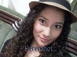 Serenahot