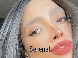 Serenal