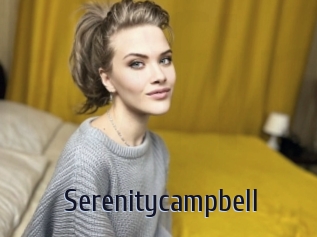 Serenitycampbell