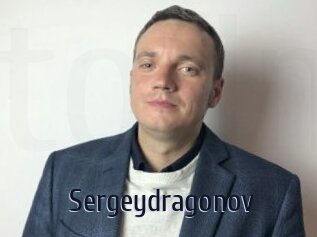 Sergeydragonov