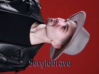 Sergiobravo