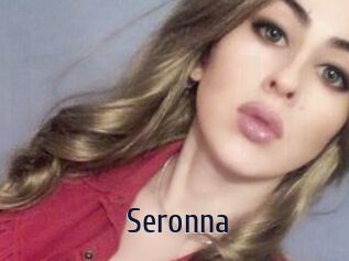 Seronna