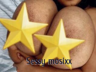 Sessy_mosixx