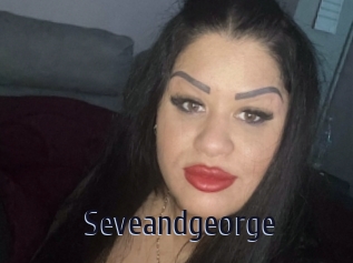 Seveandgeorge