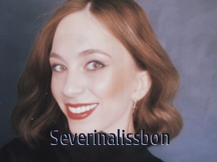 Severinalissbon