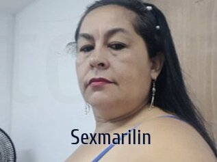 Sexmarilin