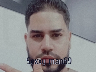 Sexxy_man69