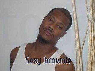 Sexy_brownie