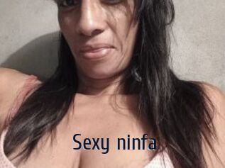 Sexy_ninfa