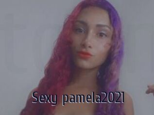 Sexy_pamela2021