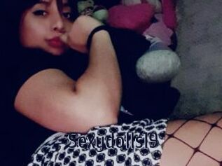 Sexydolls19