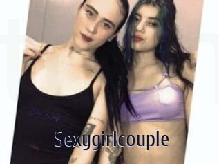 Sexygirlcouple