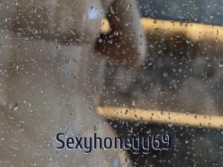 Sexyhoneyy69