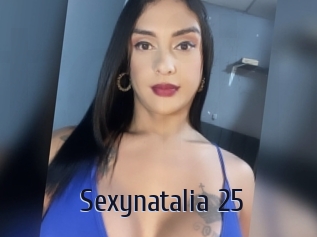 Sexynatalia_25