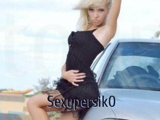 Sexypersik0