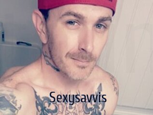 Sexysavvis