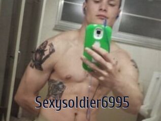 Sexysoldier6995