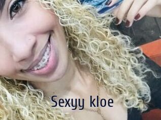 Sexyy_kloe