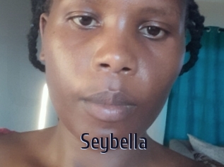 Seybella