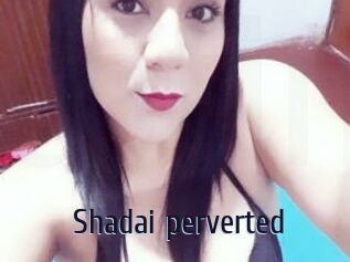 Shadai_perverted