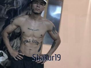 Shakur19