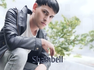 Shambell