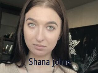 Shana_johns