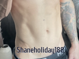 Shaneholiday188