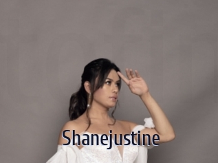 Shanejustine