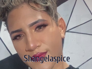 Shangelaspice