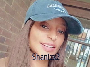 Shanizx2