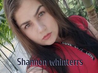 Shannon_whinterrs