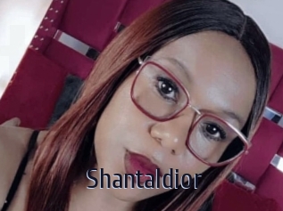 Shantaldior