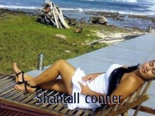 Shantall_conner