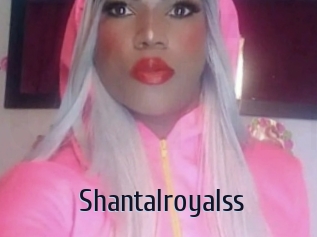 Shantalroyalss