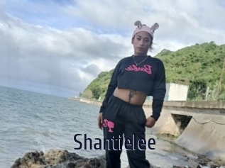 Shantielee