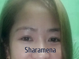 Sharamena