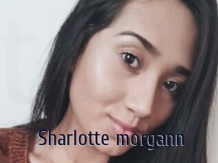 Sharlotte_morgann