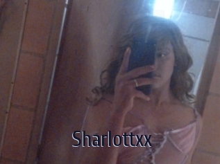 Sharlottxx