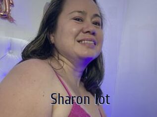 Sharon_lot