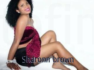 Sharonn_brown