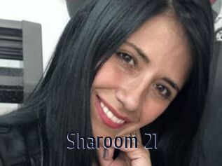 Sharoom_21