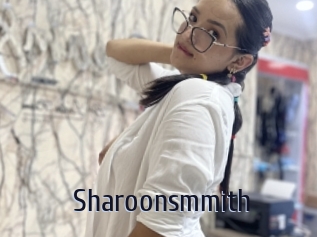 Sharoonsmmith