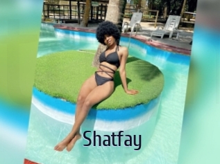 Shatfay