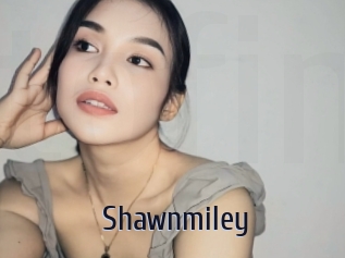 Shawnmiley