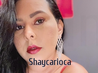 Shaycarioca