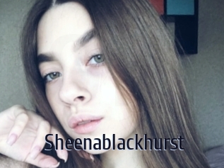 Sheenablackhurst