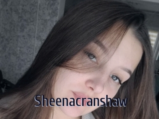 Sheenacranshaw