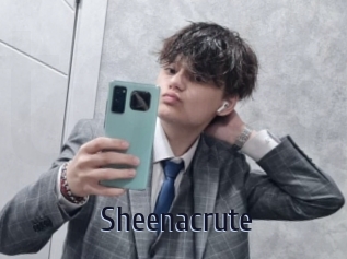 Sheenacrute