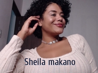 Sheila_makano